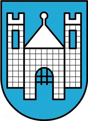 Natečaj za izdelavo logotipa posameznih enot Vzgojno varstvenega zavoda Slovenj Gradec
