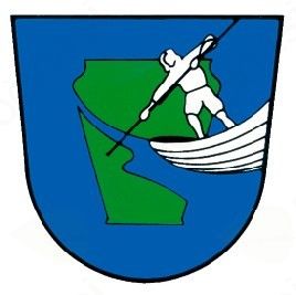 Zapisnik 3. zbora občanov Mestne skupnosti Litija