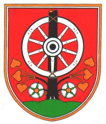 JAVNI RAZPIS KULTURA 2015