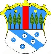 Obvestilo o deratizaciji 