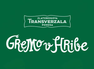 Akcija Gremo v hribe - planinski dom na Jančah Akcija Gremo v hribe - planinski dom na Jančah