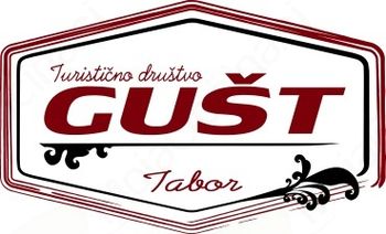 Predstavitev Turističnega društva Gušt Tabor