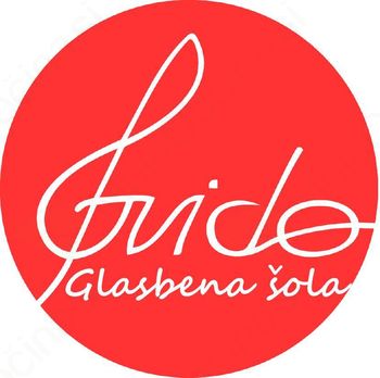 Celodnevni glasbeno-ustvarjalni festival