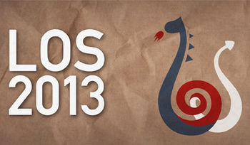 Podjetniški sejem Ljubljana