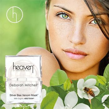 Zakaj je organska kozmetika bolj varna?