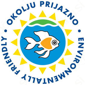 Helios nagradil štiri zasnove vodnih učnih poti