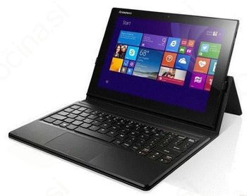 Tablica ali prenosni računalnik? Tablica ali prenosni računalnik?