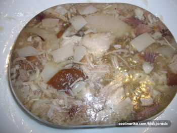 PRAZNIK HLADETINE IN PREZVURŠTA