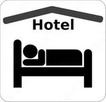 Gostinci, sobodajalci in kmetje, ki opravljate gostinsko dejavnost, pozor!