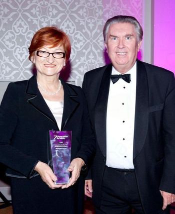 Študijski program MBA IEDC-Poslovne šole Bled je eden od štirih najbolj inovativnih na svetu Študijski program MBA IEDC-Poslovne šole Bled je eden od štirih najbolj inovativnih na svetu