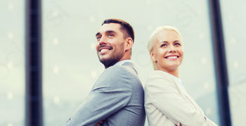 Moja Občina.si v svoje vrste vabi novega sodelavca Moja Občina.si v svoje vrste vabi novega sodelavca