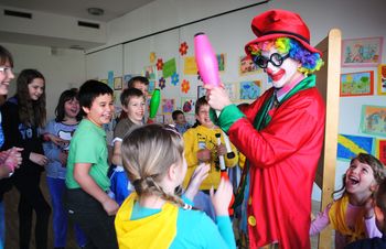 Igraj se z mano Igraj se z mano