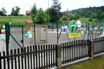 Kaj novega je prinesel letošnji občinski praznik 