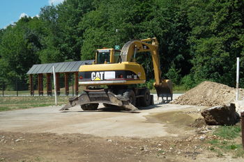 Dva šolska dobrodelna dogodka