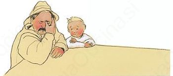 KOMEDIJA- MOJ ATA SOCIALISTIČNI KULAK KOMEDIJA- MOJ ATA SOCIALISTIČNI KULAK