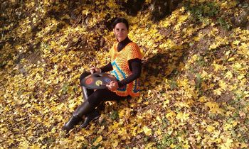 Spoznajte mentorje U3ŽO MOCIS Slovenj Gradec