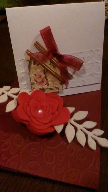 Urica pravljic in ustvarjalna delavnica