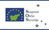 Občinam članicam SOS - pojasnilo