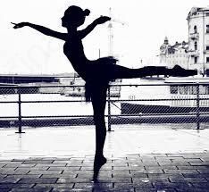 Dan odprtih vrat ter evidenčni vpis v Glasbeno šolo Radovljica