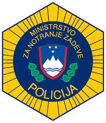 Obvestilo Policijske postaje Šentilj 