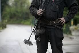 Pred kurilno sezono moramo vedeti