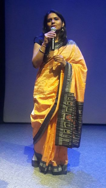 Ayurveda, starodavni sistem zdravja in boljšega počutja