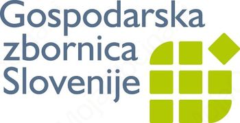 Gospodarska delegacija na Bavarsko