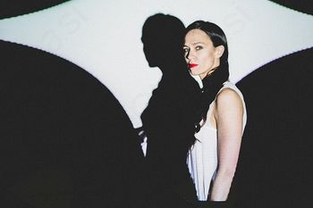 O KATARINI, S KATARINO