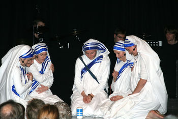 15. ROJSTNI DAN PODZEMLJA PECE