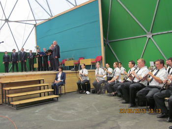 MPZ Vinograd iz Vrtovina ima za sabo pestro sezono