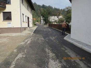 KANALIZACIJA GORTINA