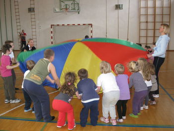 Pokrajinska zveza društev upokojencev Severne Primorske 