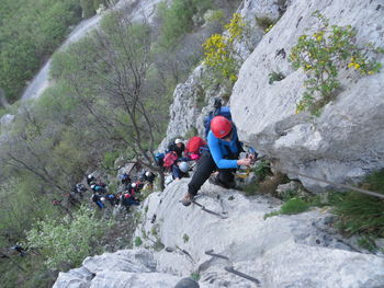 Planinsko društvo Trebnje