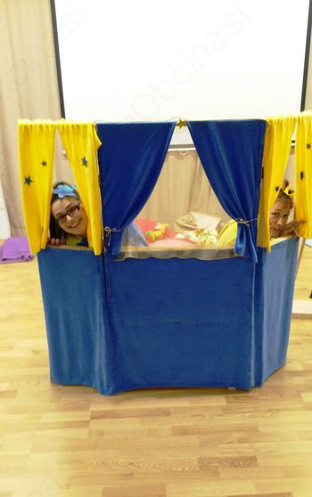 Pozdravljeni ljubitelji zvezdic! Pozdravljeni ljubitelji zvezdic!