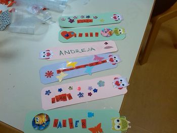 Valentinova pravljična urica