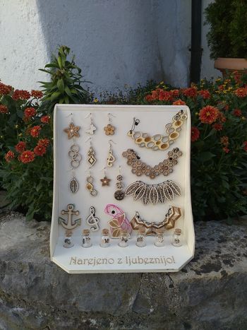 Recepcija gradu Bogenšperk skrbi za svežo podobo in pestro ponudbo