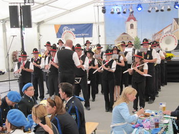 Festival koračnic Festival koračnic