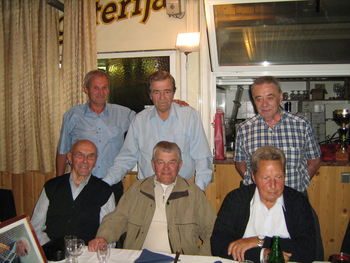 Agroobnova – drugič