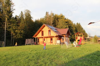 V Vojniku že tretja oblika varstva malčkov V Vojniku že tretja oblika varstva malčkov