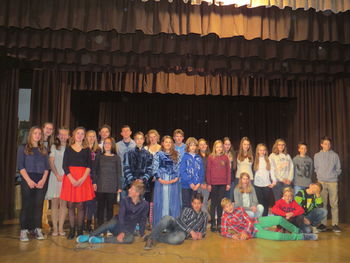 Najlepše ljubezensko pismo posvečeno mami in domovini Najlepše ljubezensko pismo posvečeno mami in domovini