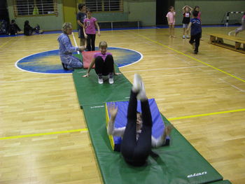 Začenja se nova smučarska sezona