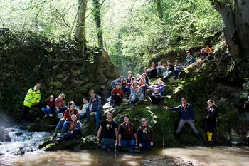 Premagali smo Veliki gnoj