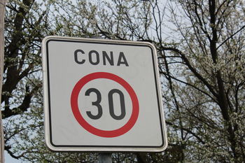 Izvajanje inšpekcijskega in redarskega nadzora v občini