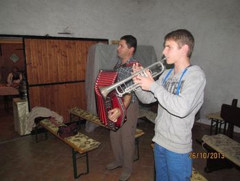 Zeliščna kmetija Rogelja 