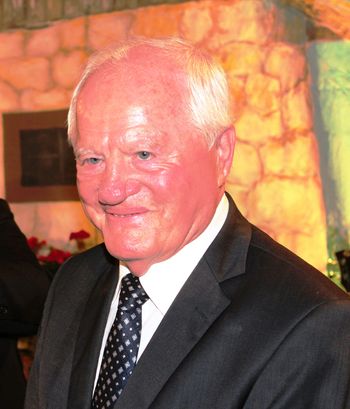 Vojniška vina spet zlata