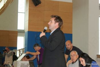 14. Mednarodni pokal občine Duplek 2014 v judu 14. Mednarodni pokal občine Duplek 2014 v judu