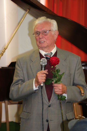 Odprtje razstave Ko pobarvanke zapolnijo dan