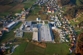 JAVNI RAZPIS za dodelitev finančnih sredstev za pospeševanje razvoja malega gospodarstva v Občini Vojnik v letu 2015