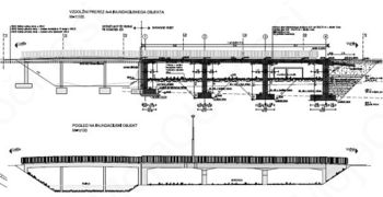 Protipoplavni ukrepi v občini Vojnik