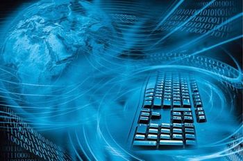 Dnevi slovenske informatike 2016